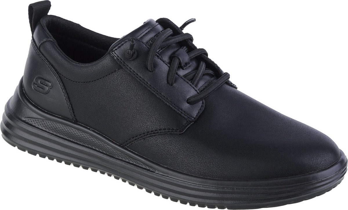 Skechers 65905 shop