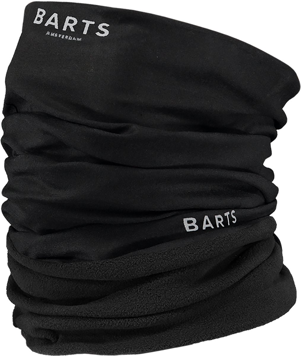 Barts Multicol Polar Nekwarmer Unisex - One Size - Barts