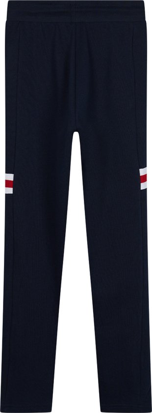 Pantalon d'entraînement PSG enfant - taille 152 - taille 152