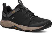 Teva M Grandview GTX Low - Wandelschoen - Heren - Laag - Maat 45,5