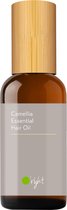 O'right Camellia Essential Hair Oil 100ml