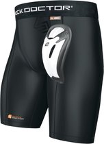 Pantalon De Softball Femme Champro Tournament BP11 - Taille 3X, 7