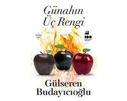 Günahın Üç Rengi