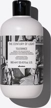 Davines The Century Of Light Tolerance 900ml