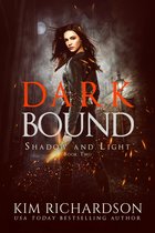 Shadow & Light 2 - Dark Bound