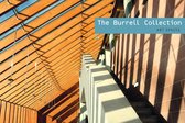 Art Spaces-The Burrell Collection