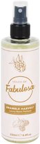 Fabulosa | interieurparfum | Bramble Harvest | Luxury Room Perfume |