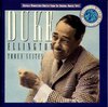 Duke Ellington Three Suites