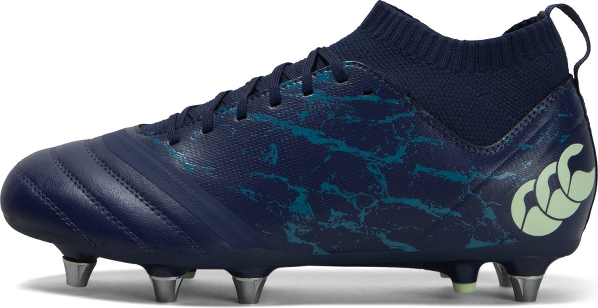 Rugby boots sale deals