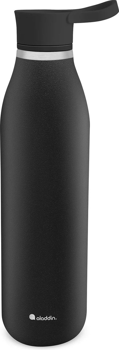 Aladdin - CityLoop Water Bottle 600 ml