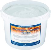 Bodycrème Pakking Honing 1 liter