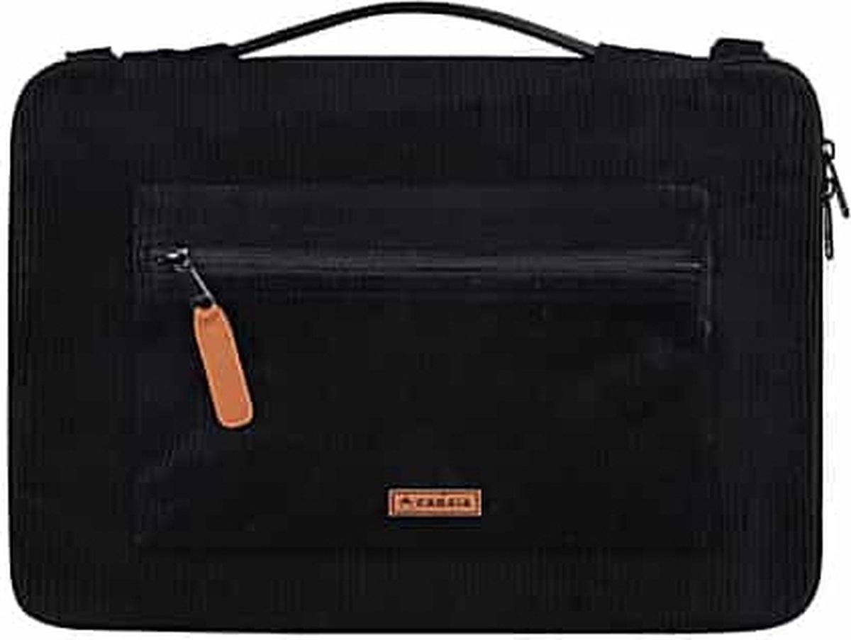 Cabaia Laptopcase 15 The Shard