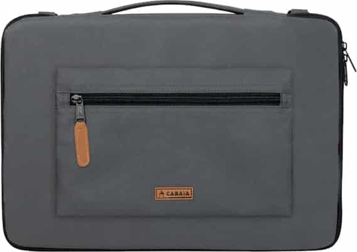 Cabaia Laptopcase 13 Downtone Core