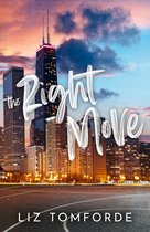 Windy City Series 2 - The Right Move