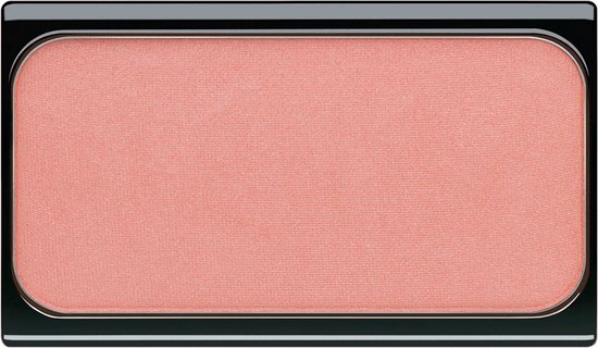 Foto: Blush blusher artdeco