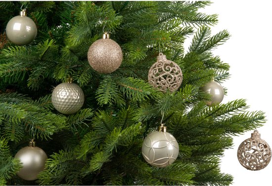 STOBOK 200 Stuks kerst ambacht vorm piepschuim kerst decoratie ornament