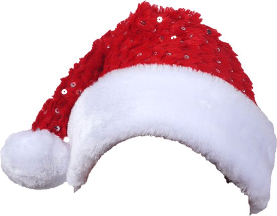 Feestelijke Bierpul Met Kerstmuts En Cadeautjes Perfect Voor De Feestdagen, Kerstman Hoed, Bierpul, Feestelijk Afbeelding PNG Met Transparante Achtergrond Voor Gratis Dowoad Feestelijke Bierpul Met Kerstmuts En Cadeautjes Perfect Voor De Feestdagen, Kerstman Hoed, Bierpul, Feestelijk Afbeelding PNG Met Transparante Achtergrond Voor Gratis Dowoad