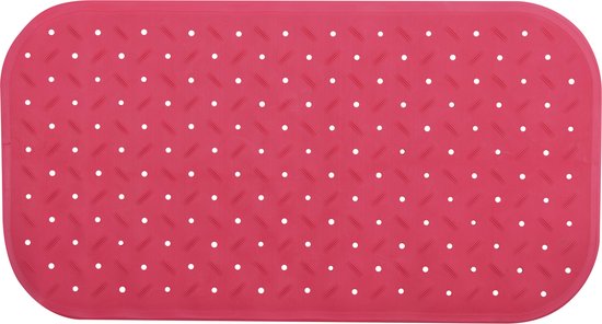 BABYLON Anatomisch babybadzitje Nemo. Badzitje baby met anti-slip zuignappen van 6 maanden. Badaccessoires voor meisjes en jongens, inzetstuk voor babybadje, blauw