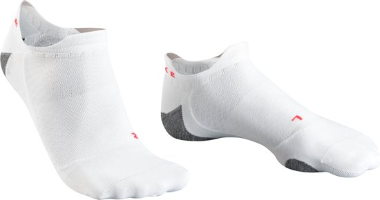 FALKE FALKE RU5 Pied de Bas unisexe invisible 37/38