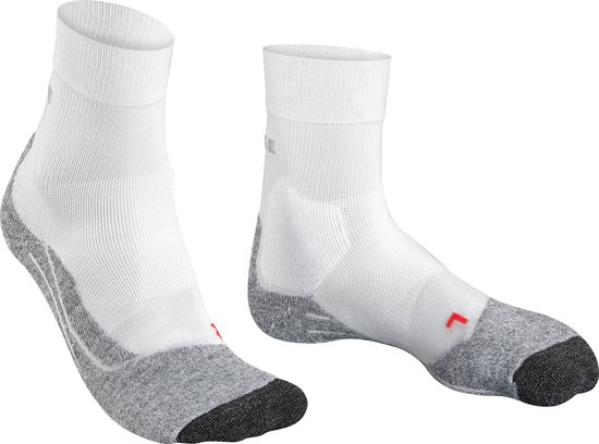 FALKE RU3 Chaussette de course Femme 16702