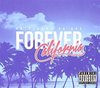 Priceless Da Roc - Forever California (CD)