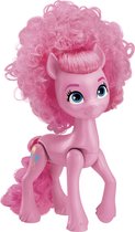 Hasbro My Little Pony F6340, 3 jaar, Verschillende kleuren