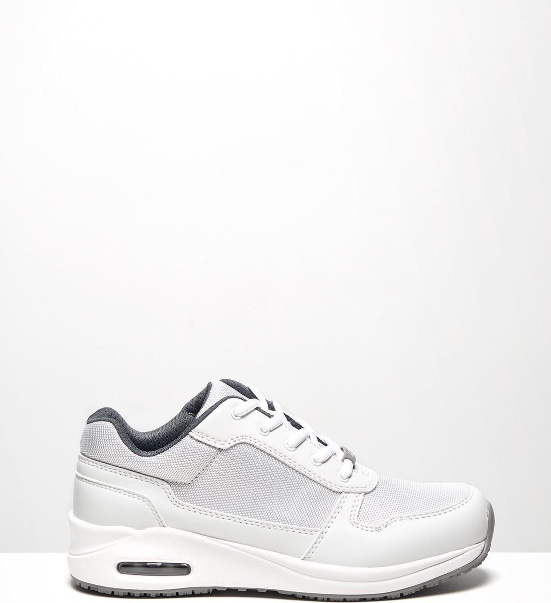Dyanne beekman sneakers zorg best sale