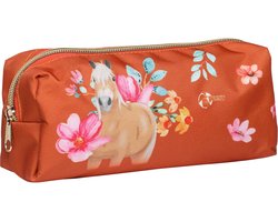 foto van Penny | Paarden Etui Saar