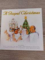 A Gospel Christmas