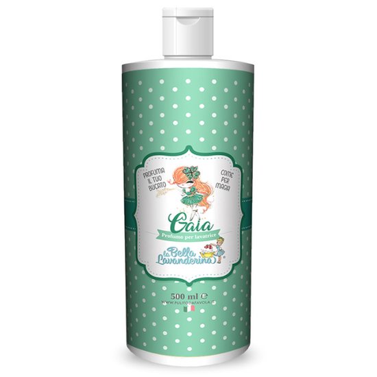 Wasparfum La Bella Lavanderina Gaia