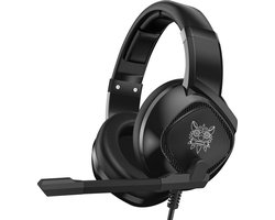 Ps4 hot sale headset onikuma