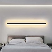 Buitenverlichting - Led - Wandverlichting - Binnenverlichting - Buitenverlichting - IP65 waterbestendig - VALA -