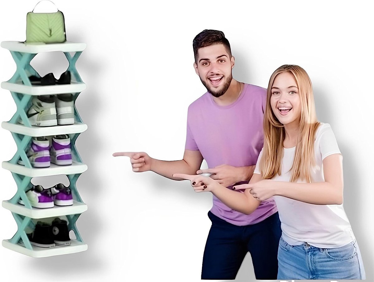 Armoire Modulaire Enfant MAGIC SELECT - Organisateur Avec Portes Animaux - Rangement Vêtements/Jouets