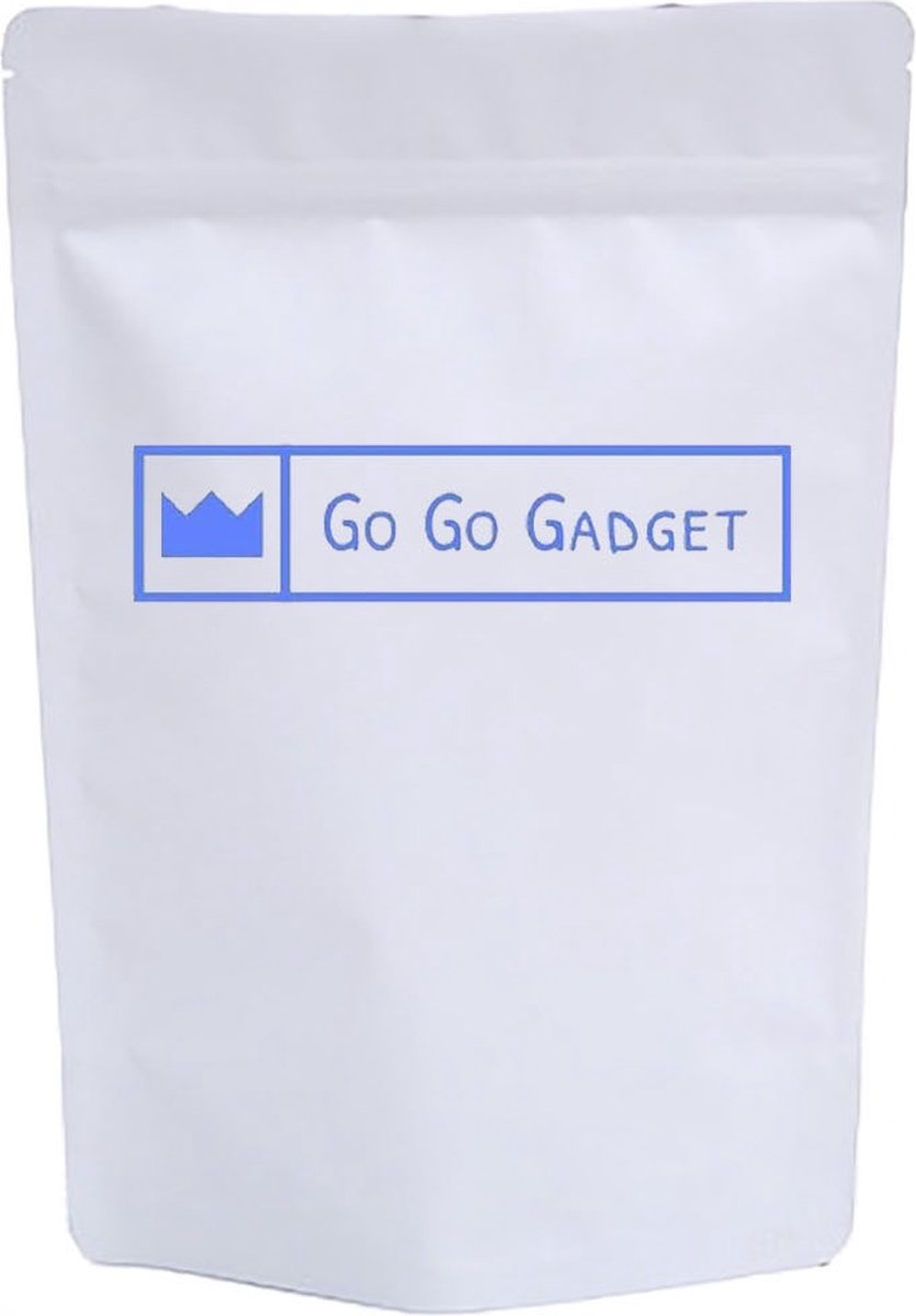 Tupperware Eischeider bestellen of online kopen Tupperware Eischeider bestellen of online kopen