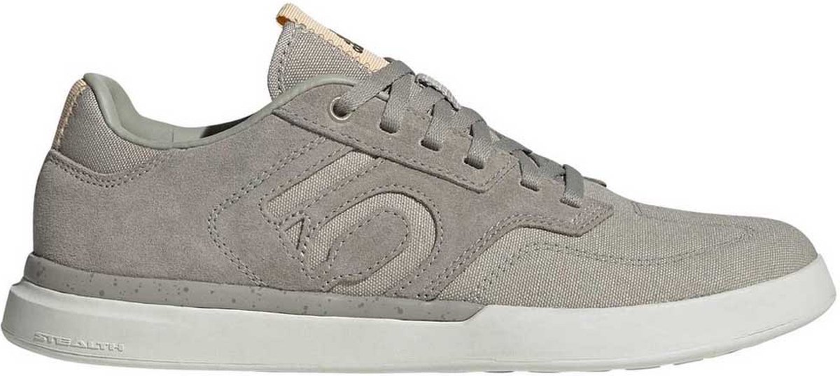 Five Ten Sleuth Mtb-schoenen Grijs EU 40 Vrouw