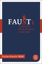 Fischer Klassik Plus - Faust I