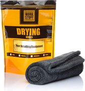 Work Stuff - Prince Drying Towel - 55x50 - Droogdoek