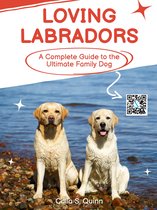 Loving Labradors