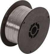 TELWIN - Lasdraad aluminium - ALUMINIUM WIRE COIL 1,0 MM 0,45 KG