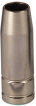 TELWIN - Mondstuk MIG-MAG Conical Nozzles - CONICAL NOZZLE TW 160–180, MT15,SPOOLGUN