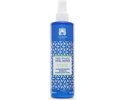 Tweestaps-conditioner Total Repair Valquer (300 ml)