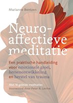 Neuroaffectieve meditatie