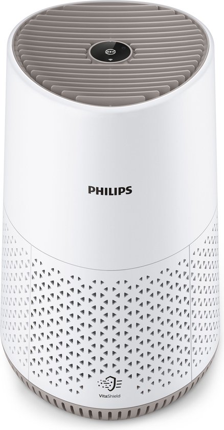 Philips AC0650/10 - Purificateur d'air