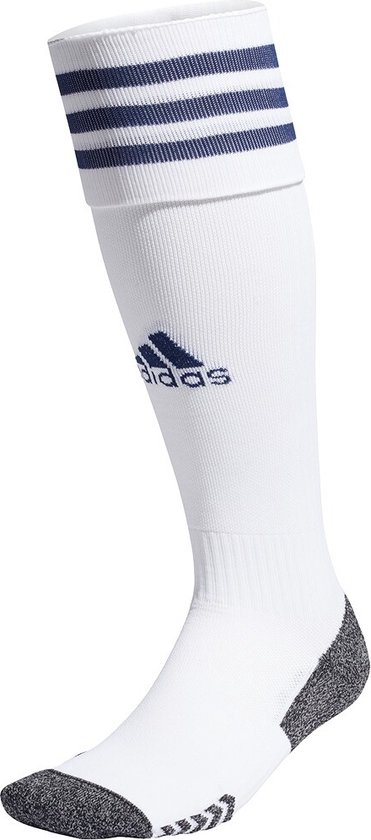 Adidas - Adi Sock 21 - Witte Voetbalsokken - Wit