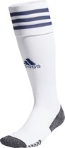 adidas - Adi Sock 21 - Witte Voetbalsokken - 49 - 51 - Wit