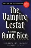 Vampire Chronicles 2 - The Vampire Lestat