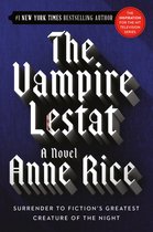 Vampire Chronicles 2 - The Vampire Lestat
