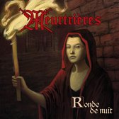 Meurtrieres - Ronde De Nuit (CD)