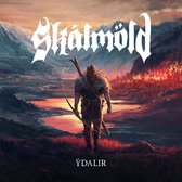 Skalmold - Ydalir (2 LP)