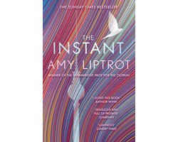 The Instant